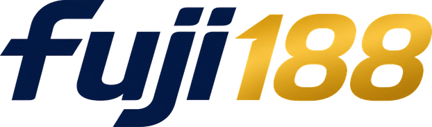 Logo fuji188